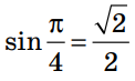 04017hwm-204c-122x73.png