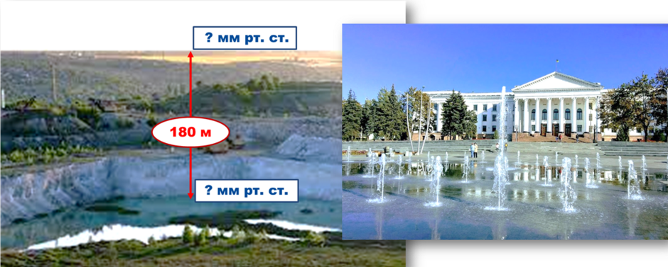 04017hym-9cfe-940x377.png
