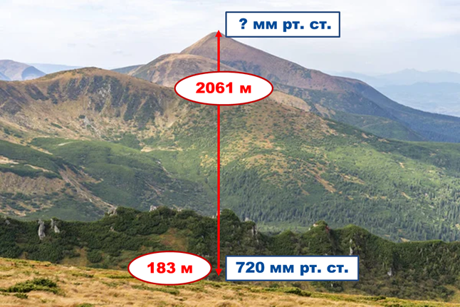 04017hz1-a6f5-646x431.png