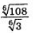 04017hzv-e802-48x47.png