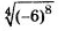04017i01-f4e6-61x31.png