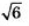 04017i0a-b72d-29x26.png