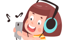 Listening. Focus 2. Unit 4