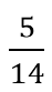 04017i2y-eafd-47x83.png