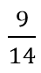 04017i2z-54ef-47x83.png