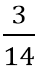 04017i31-7963-39x68.png