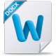 04017i3b-39d7-80x80.png