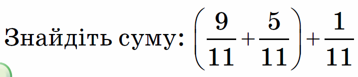 04017i4a-c88e-717x154.png