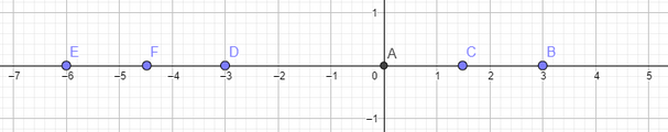 04017i54-c5d3-607x120.png