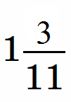 04017i57-a6a0-101x144.png