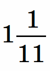 04017i5a-5183-101x144.png