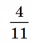04017i5e-d289-101x144.png