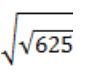 04017i7f-2b92-91x72.png