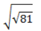 04017i7h-007c-83x63.png
