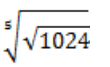 04017i7s-a246-110x67.png
