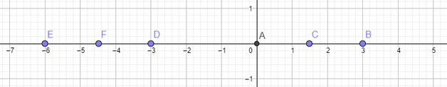 04017i81-12a1-628x123.png