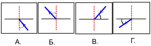 04017i8r-1a30-586x179.png