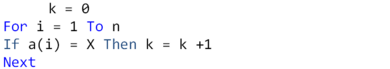 04017ibp-9466-390x69.png