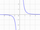 04017icc-674d-139x104.png