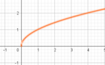 04017icr-769b-153x95.png