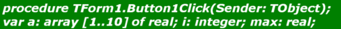 04017idg-519f-489x43.png