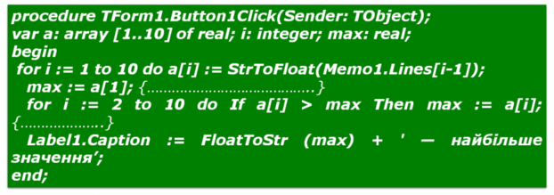 04017igq-8087-622x219.png