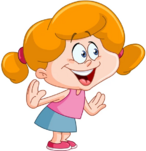 04017ija-7e03-146x151.png