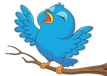 04017ikr-edf3-153x109.png
