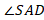 04017ilx-abaa-44x20.png