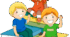 Презентація до уроку "Speaking on the phone. Expression of the future tense" (8 клас, тема "My friends and me")