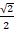 04017in1-f23b-14x32.png