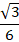 04017inp-922e-19x42.png