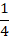 04017inq-f36d-9x37.png
