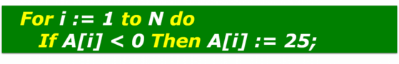 04017ipu-345a-559x90.png