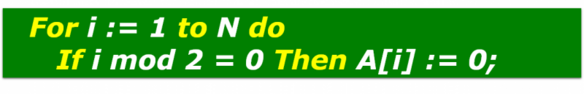 04017ipw-1fa1-584x94.png