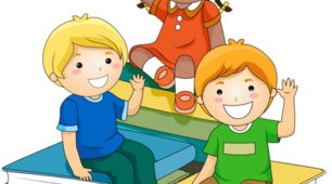 Презентація до уроку "Gadgets and modes of communication. Grammar revision" (8 клас, тема "My friends and me")