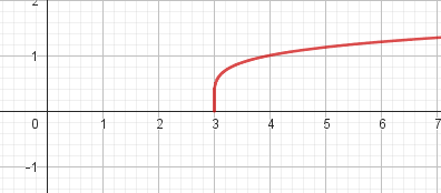 04017iv9-e2fd-396x174.png