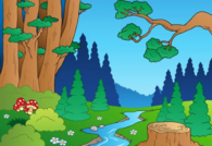 04017j1b-656f-195x134.png