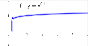 04017j1d-bc34-292x153.png
