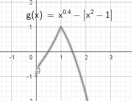 04017j2v-edae-267x204.png
