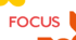 Focus 3. Test 8