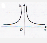 04017j5r-00fa-159x146.png