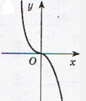 04017j5x-3e12-122x143.png
