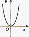 04017j61-6d7d-115x148.png