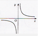 04017j64-d89a-161x153.png