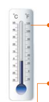 04017j6n-2f36-96x199.png