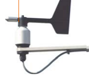 04017j71-77dc-178x151.png