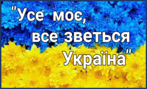 04017j7g-8804-301x182.png
