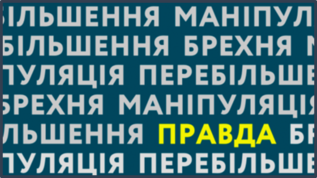 04017j7r-91f8-317x178.png