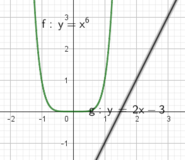 04017j8d-6f8b-185x160.png